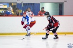 BearsvNorthStars_1Jun_0512