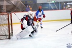 BearsvNorthStars_1Jun_0502