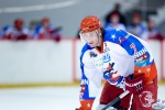 BearsvNorthStars_1Jun_0602