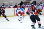 BearsvNorthStars_1Jun_0611