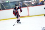 BearsvNorthStars_1Jun_0610