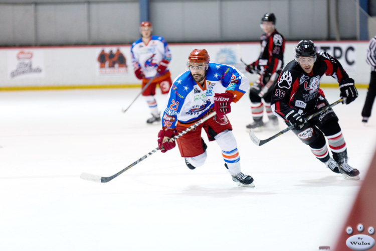 BearsvNorthStars_1Jun_0661