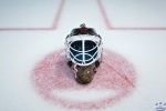 BearsvNorthStars_1Jun_0725