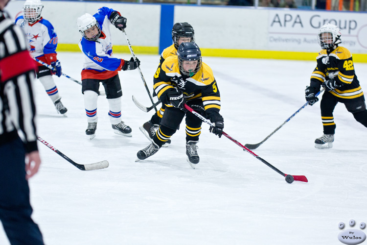 Atoms_NorthStarsvEagles_31May_0184