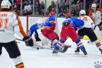NorthStarsvMustangs_7Jun_0179