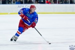 NorthStarsvMustangs_7Jun_0386
