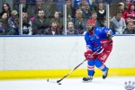 NorthStarsvMustangs_7Jun_0698