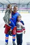 NorthStarsvMustangs_7Jun_0882