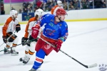 NorthStarsvMustangs_7Jun_0147