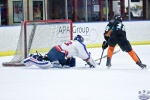ECSL_NorthStarsvRebels_8Jun_0274
