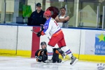 ECSL_NorthStarsvRebels_8Jun_0329