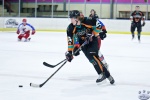 ECSL_NorthStarsvRebels_8Jun_0252