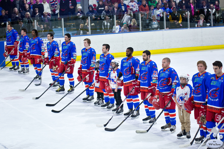 NorthStarsvIce_14Jun_0066