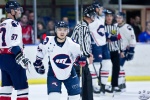 NorthStarsvIce_14Jun_0141