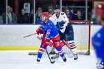 NorthStarsvIce_14Jun_0160