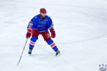 NorthStarsvIce_14Jun_0650