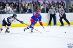 NorthStarsvThunder_21Jun_0191