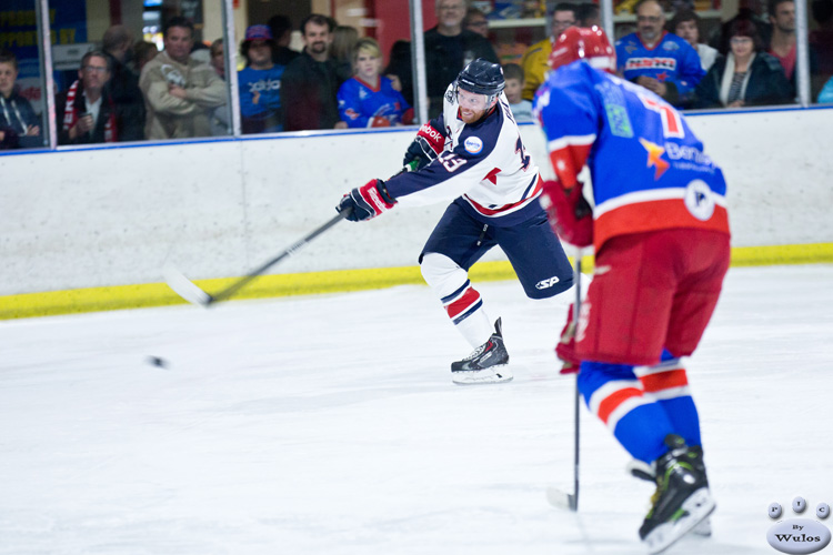 NorthStarsvThunder_21Jun_0312