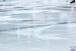 NorthStarsvAdrenaline_28Jun_0177