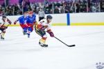 NorthStarsvAdrenaline_28Jun_0116