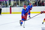 NorthStarsvAdrenaline_28Jun_0355
