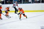 Atoms_NorthStarsvFlyers_29Jun_0070