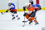 Atoms_NorthStarsvFlyers_29Jun_0143