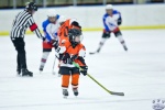 Atoms_NorthStarsvFlyers_29Jun_0368