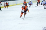 Atoms_NorthStarsvFlyers_29Jun_0370