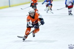 Atoms_NorthStarsvFlyers_29Jun_0372