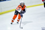 Atoms_NorthStarsvFlyers_29Jun_0013