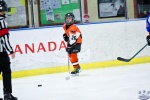 Atoms_NorthStarsvFlyers_29Jun_0123