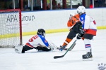 Atoms_NorthStarsvFlyers_29Jun_0145