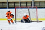 Atoms_NorthStarsvFlyers_29Jun_0140