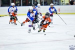 Atoms_NorthStarsvFlyers_29Jun_0181