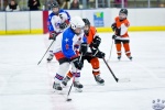 Atoms_NorthStarsvFlyers_29Jun_0222