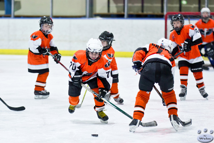 Atoms_NorthStarsvFlyers_29Jun_0225