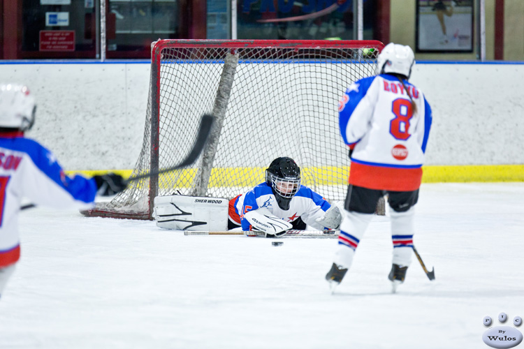 Atoms_NorthStarsvFlyers_29Jun_0235
