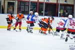 Atoms_NorthStarsvFlyers_29Jun_0294