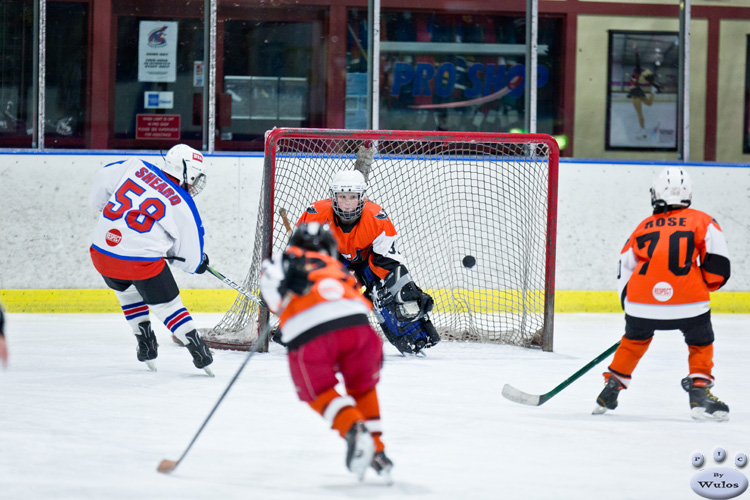 Atoms_NorthStarsvFlyers_29Jun_0285
