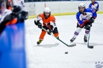 Atoms_NorthStarsvFlyers_29Jun_0306