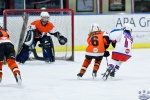 Atoms_NorthStarsvFlyers_29Jun_0321