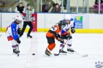 Atoms_NorthStarsvFlyers_29Jun_0314