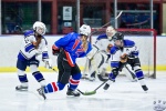 Womens_NorthStarsvPhantoms_29Jun_0009