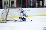 Womens_NorthStarsvPhantoms_29Jun_0074