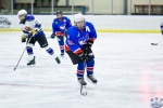 Womens_NorthStarsvPhantoms_29Jun_0108