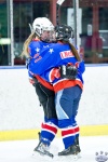 Womens_NorthStarsvPhantoms_29Jun_0123