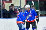 Womens_NorthStarsvPhantoms_29Jun_0127