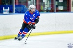 Womens_NorthStarsvPhantoms_29Jun_0131