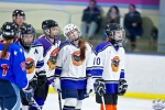 Womens_NorthStarsvPhantoms_29Jun_0177